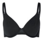 Bügel-BH Angebote bei Tchibo im Supermarkt Wiesbaden für 14,99 €