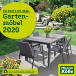 Gartenmöbel Gartenmöbel