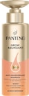 Shampoo Grow Abundant Anti-Haarverlust von PANTENE PRO-V im aktuellen dm-drogerie markt Prospekt für 7,95 €