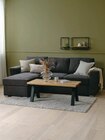 SANDBY Couchtisch im Angebot bei JYSK in Braunschweig SANDBY Couchtisch Angebote von ROYALOAK bei JYSK Braunschweig für 135,00 €