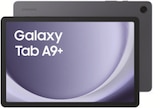 expert Bad Breisig - Galaxy Tab A9+ WiFi Angebot im Prospekt Galaxy Tab A9+ WiFi bei expert im Bad Breisig Prospekt für 169,00 €