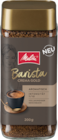 Aktuelle Kaffee Angebote bei EDEKA in Hamburg Aktuelles Barista Instant Kaffee Angebot bei EDEKA in Hamburg ab 5,99 €