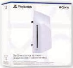 Lecteur de disque pour ps5 - SONY en promo chez Super U Noisy-le-Grand à 79,99 €