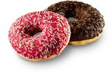 Donut Pinky von BACK STUBE im aktuellen Netto Marken-Discount Prospekt für 0,49 €