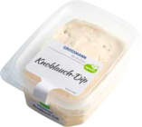 E center Rostock - Dip Angebot im Prospekt Dip bei E center im Rostock Prospekt für 1,49 €