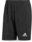 Trainings-shorts „Entrada“ im Angebot bei Netto Marken-Discount in Bornheim Trainings-shorts „Entrada“ Angebote von adidas bei Netto Marken-Discount Bornheim für 12,99 €