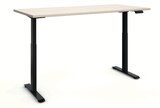 Bureau - Crack à Reims Bureau en promo chez Crack Reims à 309,00 €