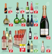 Champagner im Marktkauf Prospekt in Rodgau Aktueller Marktkauf Prospekt mit Champagner, "Aktuelle Angebote", Seite 20