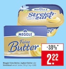 Aktuelle Butter Angebote bei Marktkauf in Offenbach (Main) Aktuelles Feine Butter Angebot bei Marktkauf in Offenbach (Main) ab 2,22 €