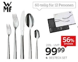 WMF Besteck-Set „Philadelphia“ im aktuellen XXXLutz Möbelhäuser Prospekt