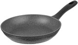 Kochgeschirr im Angebot bei Penny-Markt in Moers Kochgeschirr Angebote von HOME ideas bei Penny-Markt Moers für 8,99 €