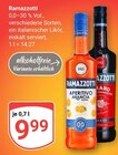 Ramazzotti Angebote bei GLOBUS Bensheim für 9,99 €