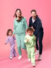 Damen Sweatjacke oder Damen Jogginghose im Angebot bei KiK in Witten Damen Sweatjacke oder Damen Jogginghose Angebote bei KiK Witten für 6,99 €