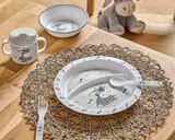 Kindergeschirr Besteck im Angebot bei Möbelzentrum Pforzheim in Speyer Kindergeschirr Besteck Angebote von my baby Lou bei Möbelzentrum Pforzheim Speyer für 1,99 €