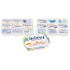 Promo SUR TOUT à  dans le catalogue Carrefour Market à Dinard