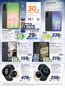 Aktueller expert Bautzen Prospekt expert Prospekt Bautzen "Top Angebote" mit 12 Seiten