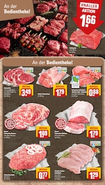 Ähnliche Sauerbraten Angebote im Prospekt "Dein Markt" von REWE in Hamburg Ähnliche Angebote wie Sauerbraten im Prospekt "Dein Markt" auf Seite 8 von REWE in Hamburg