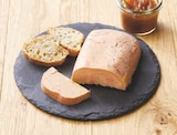 U Express Bergholtzzell - Promo Foie gras de canard entier Promo Foie gras de canard entier à 19,95 € dans le catalogue U Express à Bergholtzzell