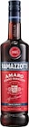 Amaro Angebote von Ramazzotti bei EDEKA Tübingen für 9,99 €