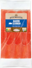 Aktuelle Lebensmittel Angebote bei Netto Marken-Discount in Wuppertal Aktuelles Rohschinken Spezialitäten Angebot bei Netto Marken-Discount in Wuppertal ab 1,11 €