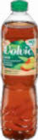 Aktuelle Volvic Angebote bei Netto Marken-Discount in Freiberg Aktuelles Tee oder Touch Angebot bei Netto Marken-Discount in Freiberg ab 1,39 €