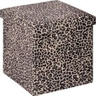 Sitzhocker im aktuellen ROLLER Prospekt für 9,99 €