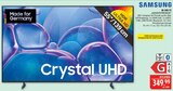 Aktuelle Fernseher Angebote bei Marktkauf in Bautzen Aktuelles 4K-UHD-TV GU55U7079FUXZG Angebot bei Marktkauf in Bautzen ab 349,99 €