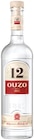 Ouzo 12 von Ouzo 12 für 9,99 € bei REWE im Angebot Ouzo 12 von Ouzo 12 im aktuellen REWE Prospekt