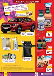 Chips im Netto Marken-Discount Prospekt in Stade Aktueller Netto Marken-Discount Prospekt mit Chips, "Aktuelle Angebote", Seite 24