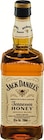 Tennessee Whiskey oder Honey im Angebot bei Netto Marken-Discount in Mannheim Tennessee Whiskey oder Honey Angebote von Jack Daniels bei Netto Marken-Discount Mannheim für 14,99 €