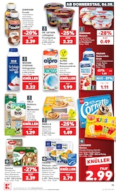 Herd im Kaufland Prospekt in Ratingen Aktueller Kaufland Prospekt mit Herd, "Hier bin ich richtig", Seite 44