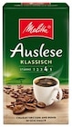 Kaffee gemahlen Angebot in Neuburg Kaffee gemahlen im aktuellen Prospekt bei Kaufland in Neuburg