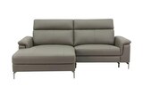 Ecksofa mit Relaxfunktion Tina im aktuellen Höffner Prospekt für 1.508,72 €