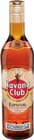 3 Anos im Angebot bei Netto Marken-Discount in Jena 3 Anos Angebote von Havana Club bei Netto Marken-Discount Jena für 9,79 €