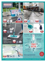 Wäscheständer Angebot & Preis im aktuellen V-Markt Prospekt Wäscheständer Angebot im aktuellen V-Markt Prospekt auf Seite 16