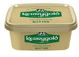 Aktuelle Butter Angebote bei Lidl in Kassel Aktuelles Original Irische Butter Angebot bei Lidl in Kassel ab 1,79 €