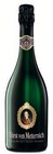 Aktuelles Sekt Angebot bei Lidl in Krefeld ab 5,99 €