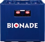 Biologisches Erfrischungsgetränk bei Netto Marken-Discount im Prospekt "" für 7,99 €