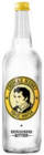 Trinkgut - Thomas Henry Angebot im Prospekt Thomas Henry bei Trinkgut im Prospekt "" für 1,99 €