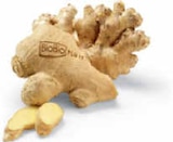 Bio Ingwer von BioBio im aktuellen Netto Marken-Discount Prospekt für 0,49 €