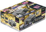 Batterie „Mastermind“ im Angebot bei Lidl in Lutherstadt Wittenberg Batterie „Mastermind“ Angebote von WECO bei Lidl Lutherstadt Wittenberg für 89,99 €