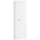 Garderobenschrank Atlanta für 179,99 € bei POCO im Angebot Garderobenschrank Atlanta im aktuellen POCO Prospekt