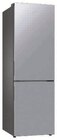 Réfrigérateur Combine 344 L - Samsung en promo chez Super U Dinan à 499,00 €