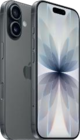 iPhone 17 im Angebot bei expert in Bergheim iPhone 17 Angebote von Apple bei expert Bergheim für 1,00 €