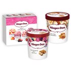 SUR TOUS LES POTS & MINI POTS à Carrefour Market dans Nasbinals