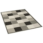 In-/Outdoor-Teppich Ambiente im POCO Prospekt In-/Outdoor-Teppich Ambiente im aktuellen POCO Prospekt für 39,99 €
