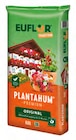 Plantahum Premium Original bei BayWa AG im Munderkingen Prospekt für 13,99 €