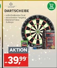 Aktuelle Dartscheibe Angebote bei Marktkauf in Nürnberg Aktuelles Dartscheibe Angebot bei Marktkauf in Nürnberg ab 39,99 €