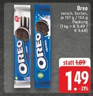 Angebot im EDEKA Aldenhoven Prospekt EDEKA Aldenhoven Prospekt mit im Angebot für 1,49 €