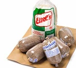 6 Leberknödel + 500 g Sauerkraut Angebote bei GLOBUS Kerpen für 7,00 €